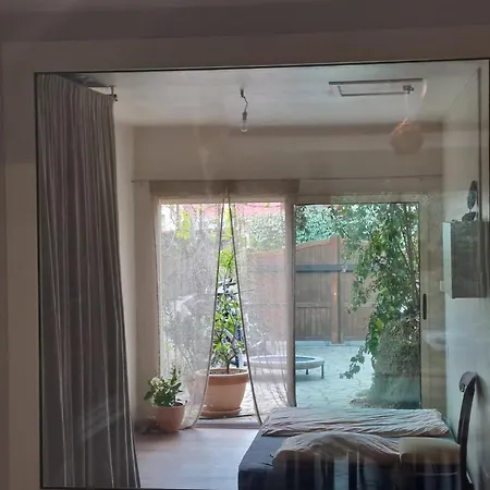 Villa 8 Pers,10min De La Climatisee