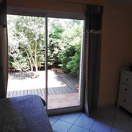 8 Pers,10min De La Climatisee Villa Argeles-sur-Mer