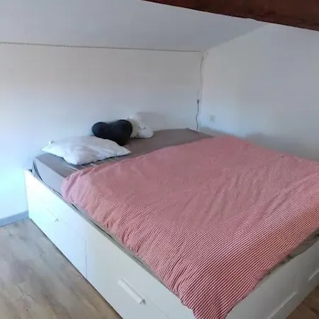 Villa 8 Pers,10min De La Climatisee Argeles-sur-Mer
